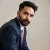 Aditya Dhingra