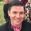 Adam Weir