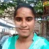 Scj Jhansi