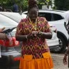 Frimponmaa Osei