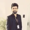 siddhant khanke