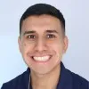 Carlos Rocha