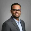 Karthik Nambiar
