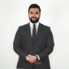 Mohammed Mufeed