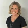 Amber Gebers