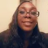 Jameka Harris