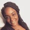 Sharome Coleman