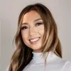 Emily Truong