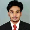 Manu Bharath