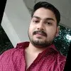 Durgesh srivastava