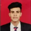 Sumit Singh