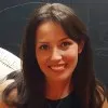 Zeynep Bilgin