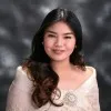 Aeron Joy Filoteo