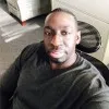 Jermaine Green