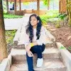 Manasa Malyala
