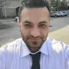 Ibrahim Elsayed