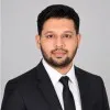 Syed Fakir Nawaz