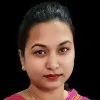 Jobaida Hossain
