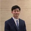 Aloysius Chua