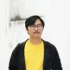 febby jimmy