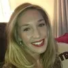 Toni Campbell