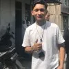 Rahmat Hidayat