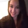 Kelly Ohler