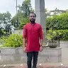 INDRAJIT MONDAL