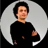 Ronald Mauricio