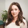 Melanie McLean