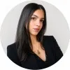 Vanessa Velasco gonzalez