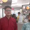 Lalit Verma