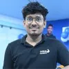 Jitendra Kumar Arya