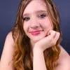 Elysia Ring