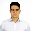 Furkan HAKİMOĞLU