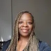 Milikah Brown