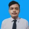Fachri Vieriawan