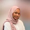 Syafiqah Samsuar