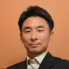 Shinya Horita