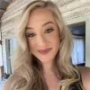 Nicole Frier