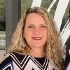 Leslie Thurman