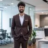 Likhithkumar