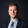 Nathan Huffman