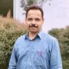 Vipin Singh