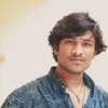 Charan Prasad