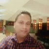 Arjun Ghosal