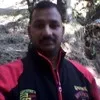 Prakash Chand