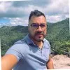 Manuel