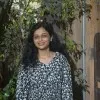 Vedashree
