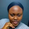 Aisha Adedoja